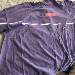 Simply southern T-shirt